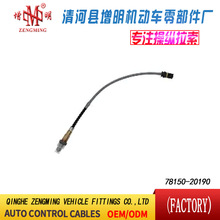 78150-20190���T���x�Ͼ��x܇���C�w���]�侀���侀���Q