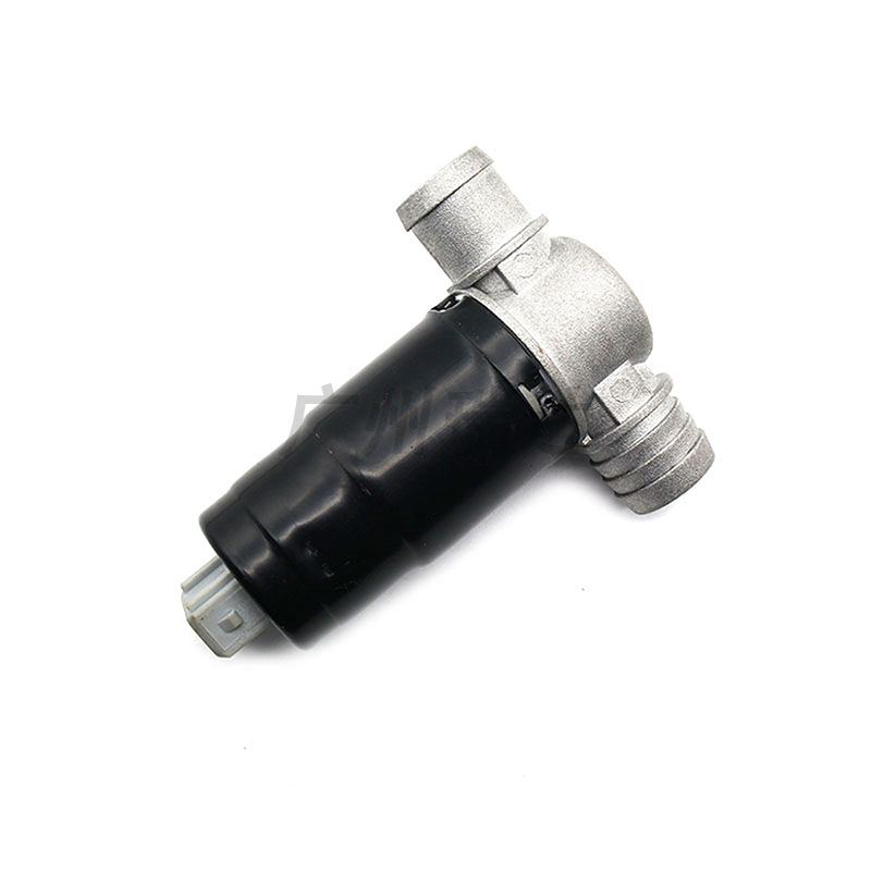 13411433626 adecuado para BMW E30 E34 E36 válvula de control de ralentí del automóvil 0280140574