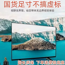 USB风扇;光电鼠标;键盘