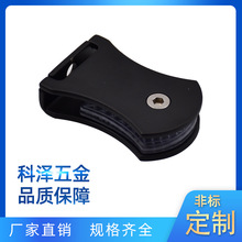 ����304���P�ԡ�Ҳ����̶��A �и��^�����A����ԡ�����������a