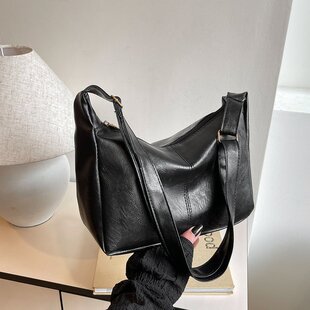 �������μ����ذ���Ů2025�¿�n�泱���r�Џ͹����eͨ��ˮͰ��