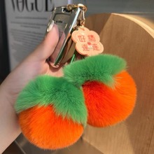 �����B�B�H��ëС���ӌ���������l��ë�q����܇耳׿���ë���