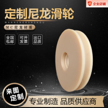 ��ĥU��H��V�Ͳ�������݆܉��݆ �S�л�݆��܇��݆����݆����݆��