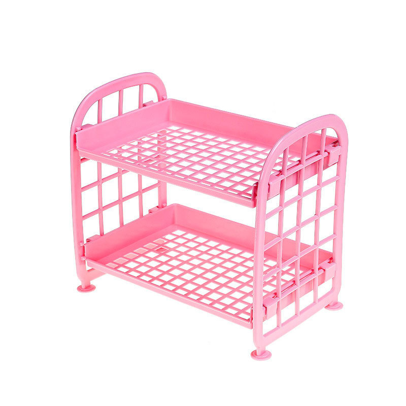 O1CN01nip5K52LTRtjTwVsn_!!2212