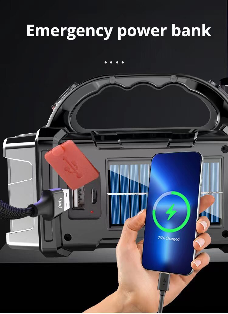 详情图片_10_proc