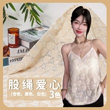 �S��ֱ���ع��K�����Ļ��y�B��ȹ�ٽz����Ƭ����0977L3S-���K����