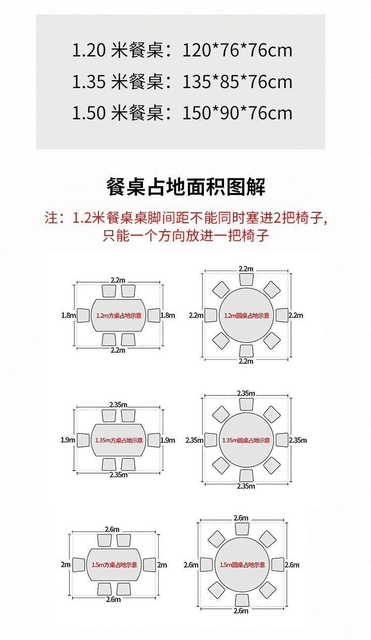 676296ad-1ae7-4abc-96b5-61d1f926d087.jpe