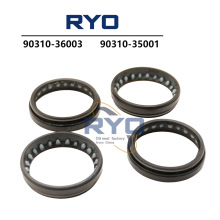 RYO  ��Ʒ���ͷ�  AC8368e  90310-36003  Acc653A  90310-35001