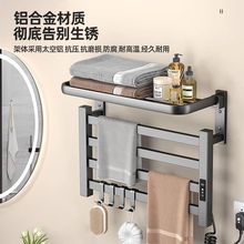 ����Al늟�ë���ܺ�ɼӟ�늄��l���g�ѽ����׼�APP����ԡ��