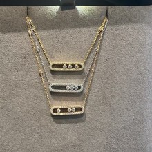 ���Q�Ʒ÷����V�����С̖�L��M荺��s�����L�����i����Ʒ