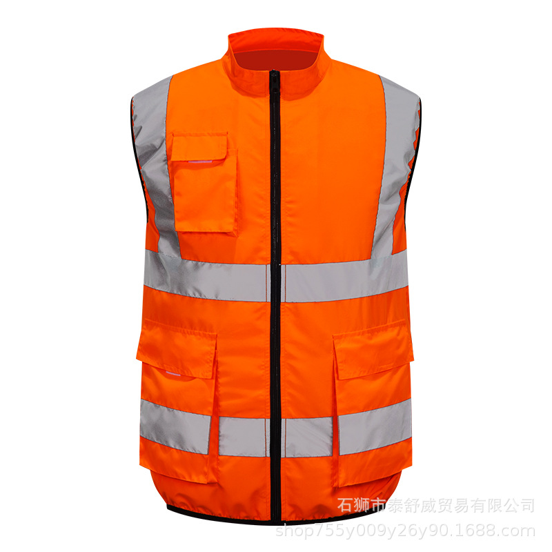 Nueva ropa de aire acondicionado de verano con ventilador de ropa de enfriamiento ventilador de ropa chaleco chaleco de calor ropa de trabajo de hombre