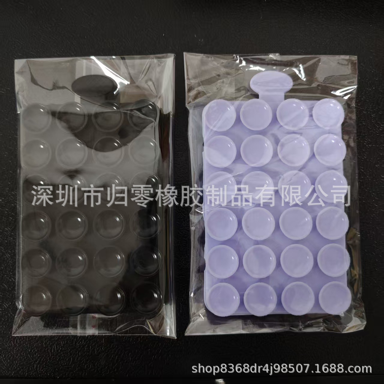 微信图片_20250715132209