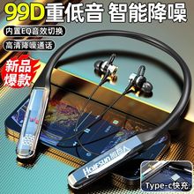 Ӱ�����{�����C����i��ʽˮ�����@���L���C�\��늸��Α��֙C���C