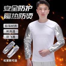 �X���͸ߜ�����������ݗ��������w�R���C���׹��I���o�o���o