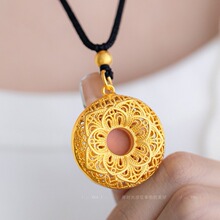 ����ʽ�͹Ż��zƽ���۵��� �24k�ŷ������Fƽ���ۺ��Kë���