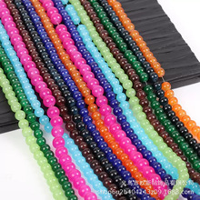 ���l��ɫ���� ����ʯ�A�鴮���ֹ�����ɢ������ִ�DIY�Ʒ���