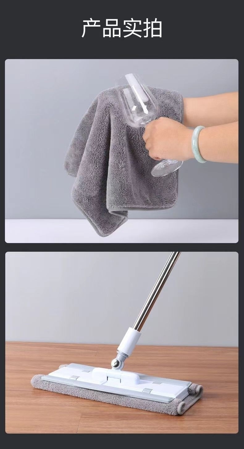 51c13cfd-1aac-42cb-b3c3-6a640578a569.jpe