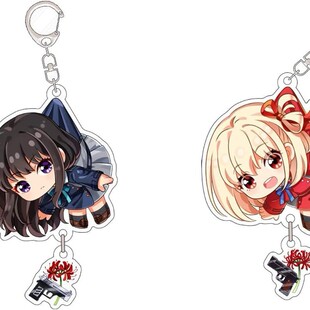 �A��Lycoris ������z 耳׿��\ľǧ����֮�Ϟ{�΁�����耳׿ے�