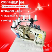 Sҹ WpеʽƴpC oǿpxO