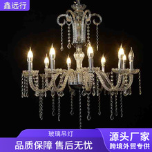 ���첼�õ��߲��������ƻ�������͸������ˮ����̨���ز���װ�ε�