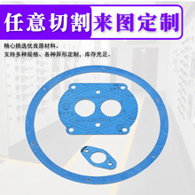 ʯz孽 ͸ߜ؟oʯܷ|Ƭ]wSʯz