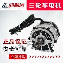 _늙CٟoˢC^R_늄݆܇ʇ850