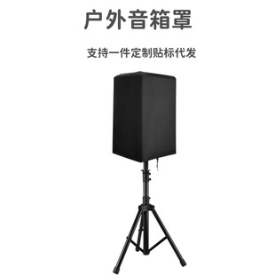 �羳���u���������ֶ�ý�w��������O�䱣�o�֓P���ַ��m��ˮ��