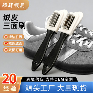 �羳����������Ƥ�qƤˢ�~�zˢ�q��¹Ƥˢѩ��ѥˢ��ӖЬ�坍ˢ