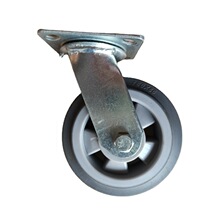 �����_݆�S��6��ߏ���݆�o��TPR�_݆���I݆��܇�M�A݆���z����݆