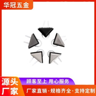 ����A�¿�������DIY�b~���\�Ͻ����Ь�ӷ��b���K�{������