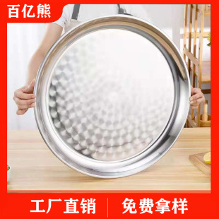 ���P䓱P�Ӵ�A�P���ô�̖���ò͏d�Ƶ��~�^�P�˱Pƽ�P�\�P