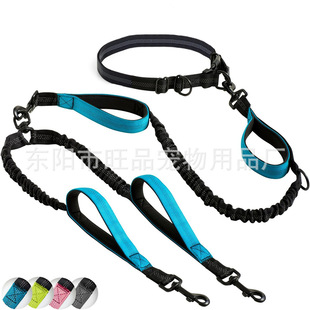 ��Ʒ���R�d������Ʒ�����\���ܲ������K�๦�ܠ���������һ�϶�