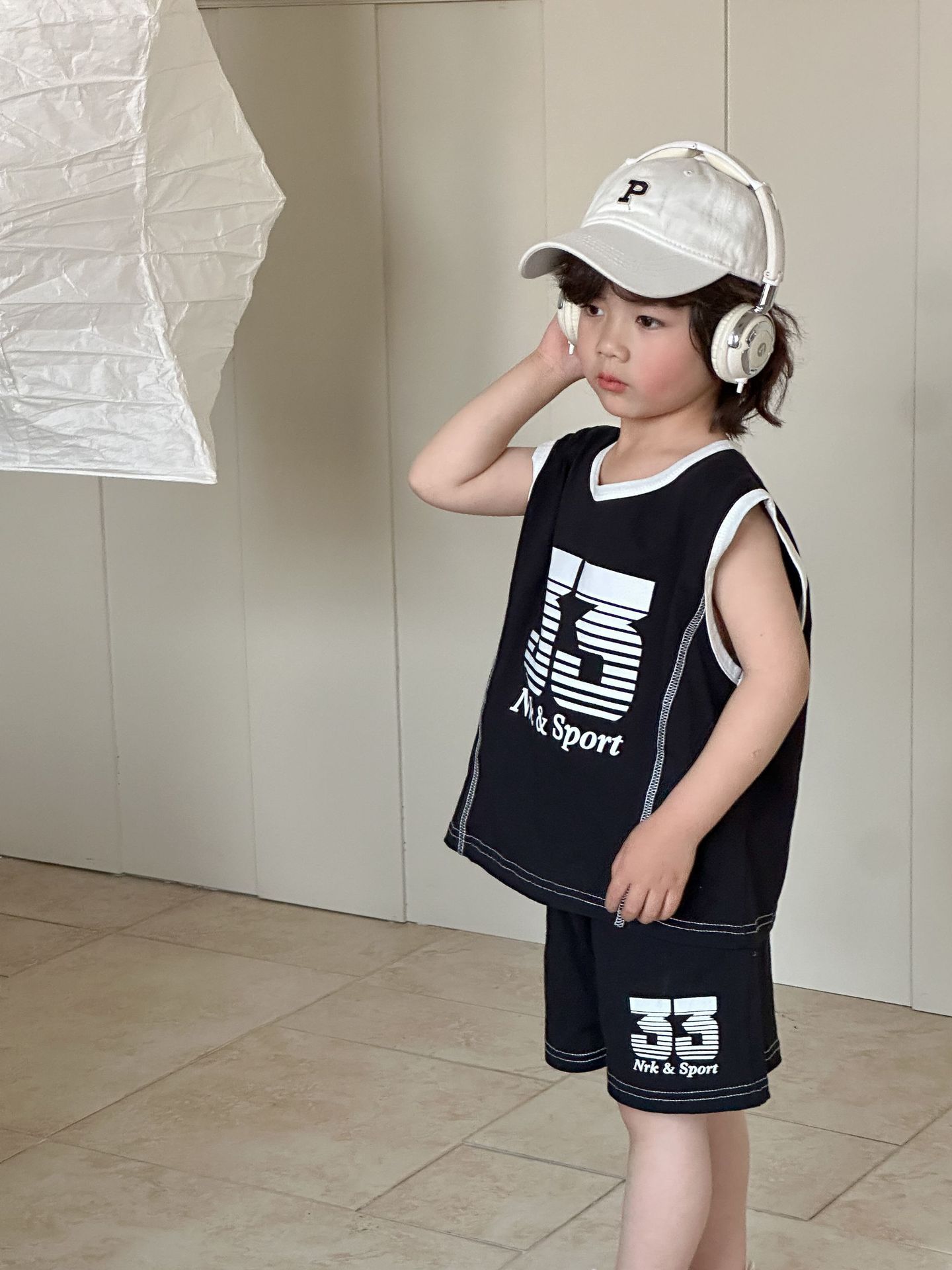 2024-12-14 154345.jpg