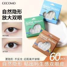 GECOMO���p�댦�p��Ƥ�[�Οo�۶����{�����͆���Ƥ�[�������y����