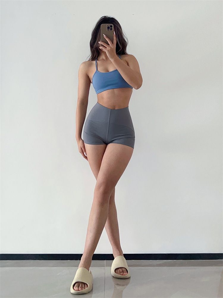 2023-03-07 193523_副本.jpg