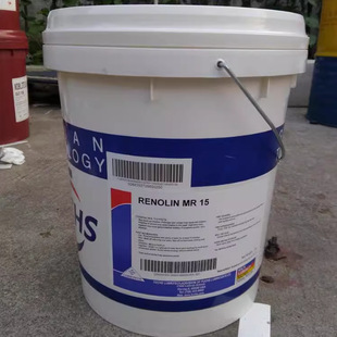 ��˹ FUCHS RENOLIN MR MR10 MR15 MR20 MR30���������S������20L