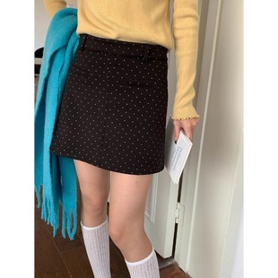 3th Morning УnŮ Շ͹ŲcëذȹZY2483