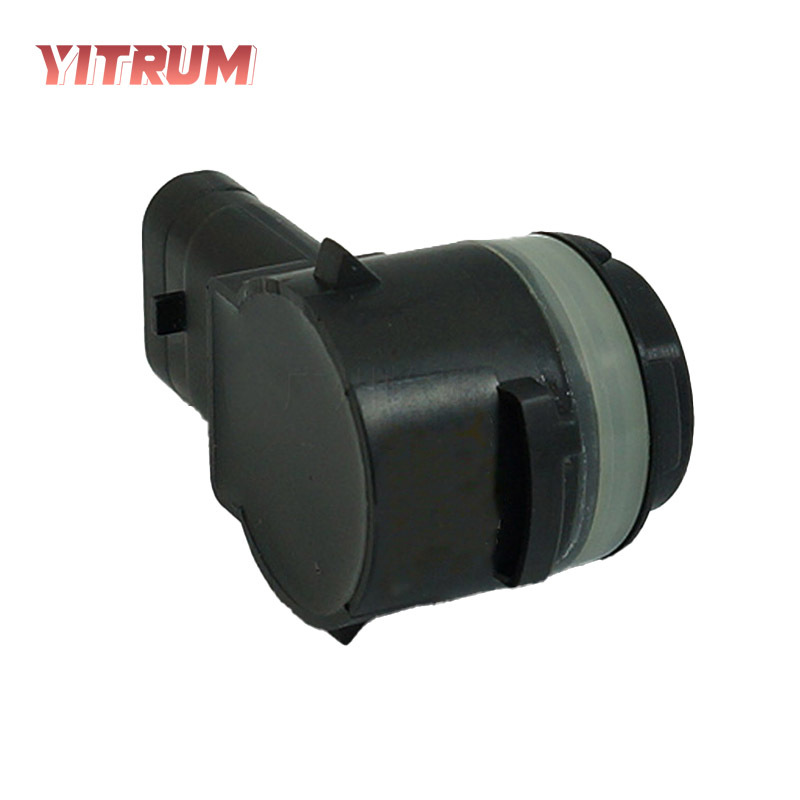 A0009059300 Suitable for Mercedes-Benz Car Parts Parking Sensor Electric Eye Detector Probe Reversing Radar