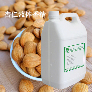 ������ζ���S�rɢ�b�{ζ��ʳƷ����Ʒ�|�m���ɵ�������