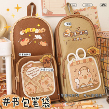 ��Ƥ�����P�����ֵ���������K�����ľߴ�С�W���ɐ۶๦���ľߺ�