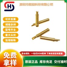 �����t�������B����pinᘽӾ���1.0�ڻ�ĸ�����ٽӾ������~���