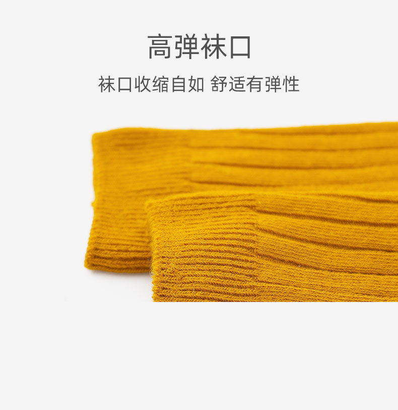 Qianyu double needle drawing_06.jpg