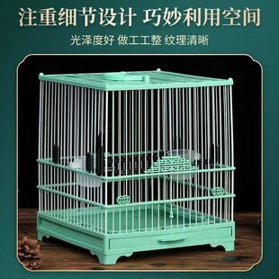 �羳�B�\��0.9���ܼ������ὑ���B�\���ʽ����䓷��\С���B�\��