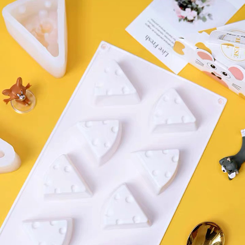 IMG_0069(20210608-171241)