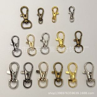 �\�Ͻ𹷿� 耳׿� ���ӿ� C�� ��Ȧ ��Ȧ 3�� 3.7�� 4.5�� 5.2��