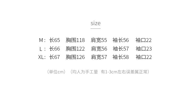 t2716294738927473658233812908.