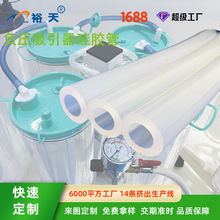 ؓԹz늄_ǻzҺܽz