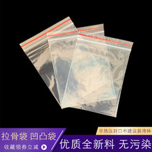 ƷϮaƷb܌rԷڴ͸ܷռ{