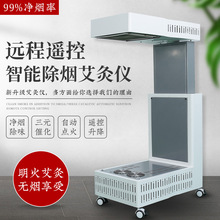 ��ꖟ�͸�ăx�����j����Ժ�����Ԅ��c�����Ѭ��һ�w�C���j�B��