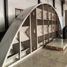 ���ľ۱�ϩPP������x�� ����ӡȾ��ˮ̎�� ����Ͳ��ˮ��